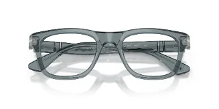 Persol Eyeglasses PO3389V