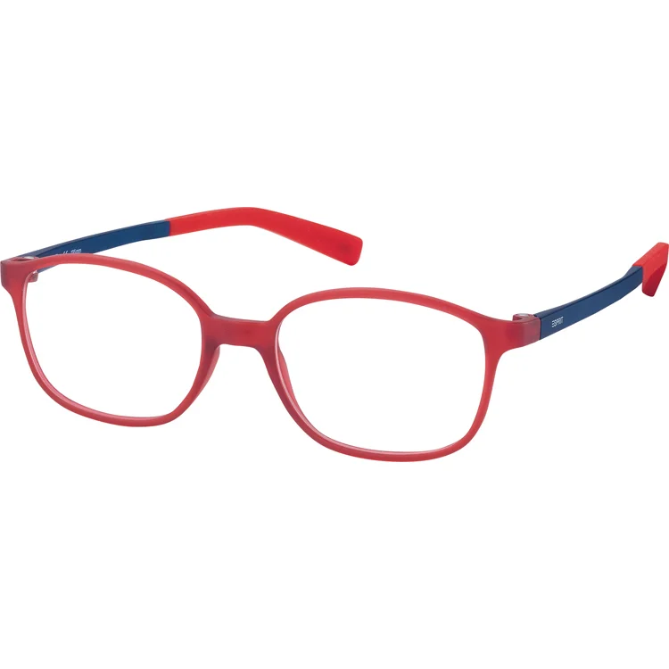 Esprit Eyeglasses ET 33436