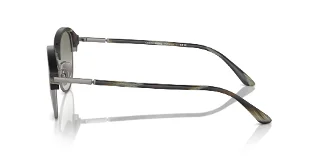 Giorgio Armani Sunglasses AR8215