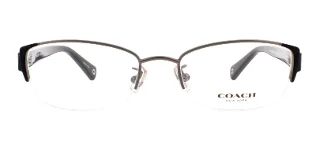 Coach Eyeglasses HC5053