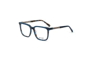 050 Blue
