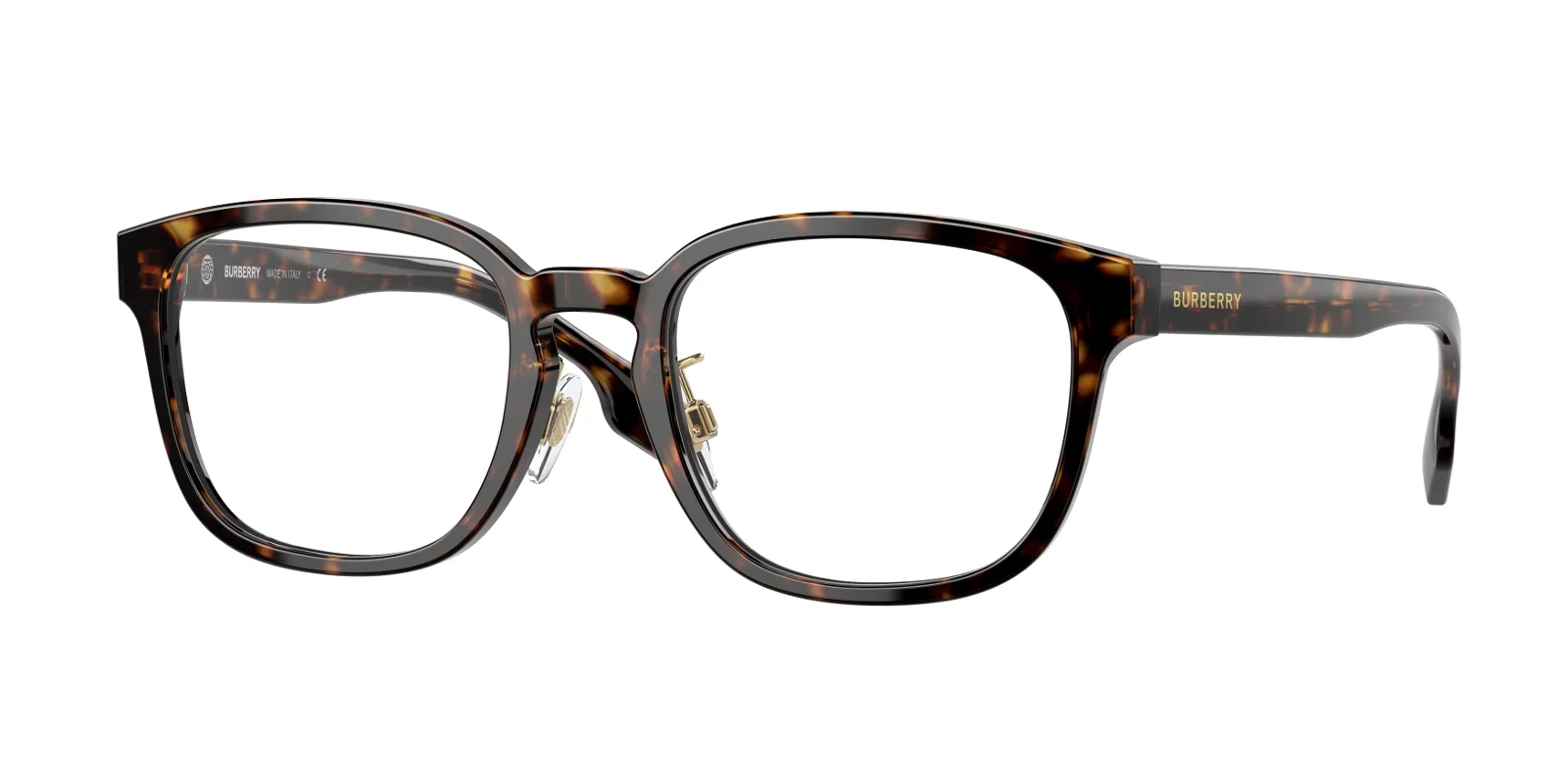 Burberry Eyeglasses BE2344F