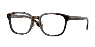 Burberry Eyeglasses BE2344F