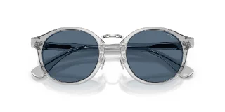 Polo Sunglasses PH4230
