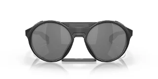 Oakley Sunglasses CLIFDEN