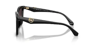 Michael Kors Sunglasses MK2256U