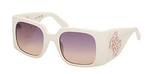 Guess Sunglasses GU00201-H
