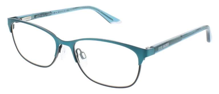 Steve Madden Eyeglasses FAIRLIE