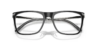 Sferoflex Eyeglasses SF1153