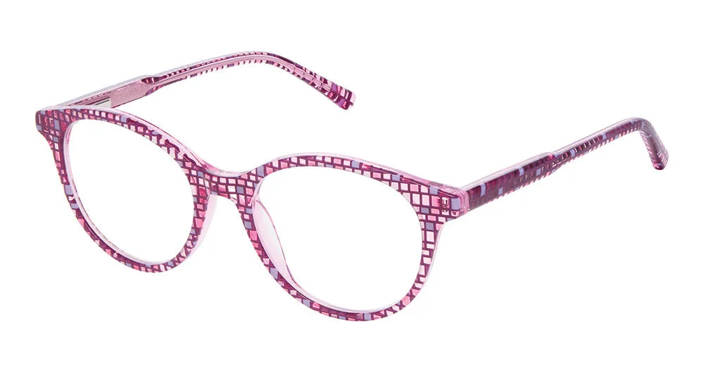 Superflex Kids Eyeglasses SFK-345