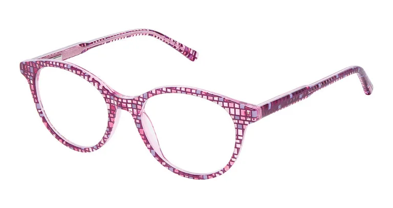 Superflex Kids Eyeglasses SFK-345