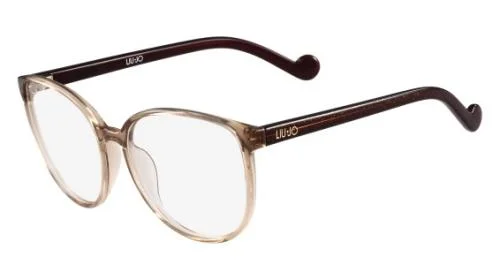 Liu Jo Eyeglasses LJ2646