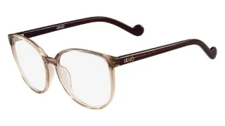 Liu Jo Eyeglasses LJ2646