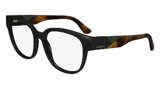 001 Black