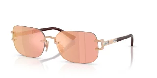 51526Q Rose Gold