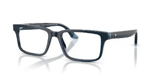 6317 Opaline Blue