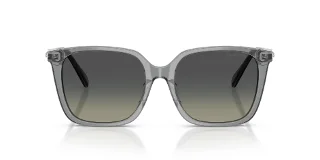 Swarovski Sunglasses SK6053D