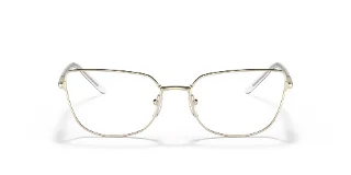 Prada Eyeglasses PR59YV