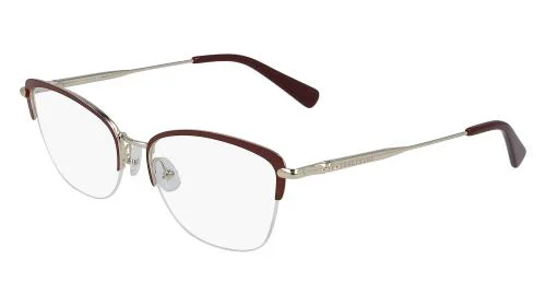 Longchamp Eyeglasses LO2118