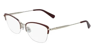 Longchamp Eyeglasses LO2118