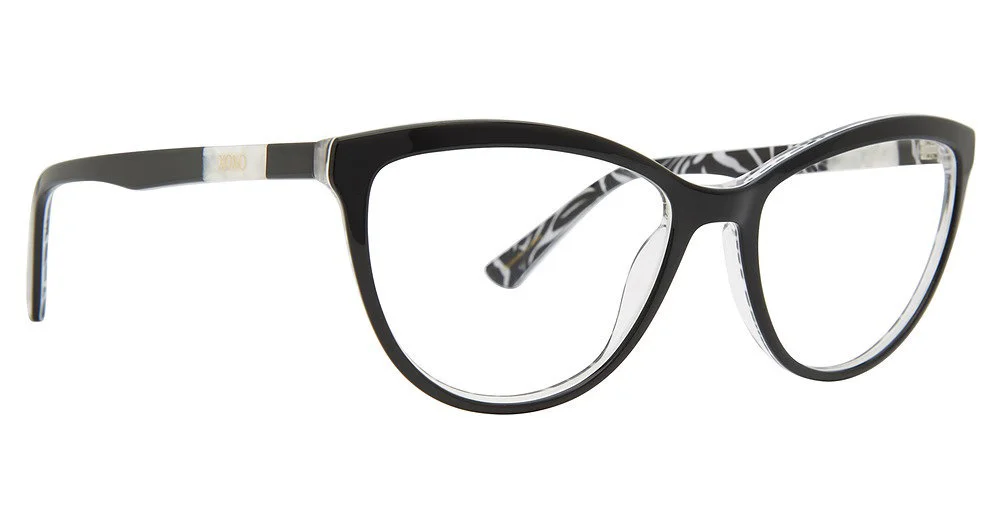 Xoxo Eyeglasses Savannah