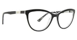 Xoxo Eyeglasses Savannah