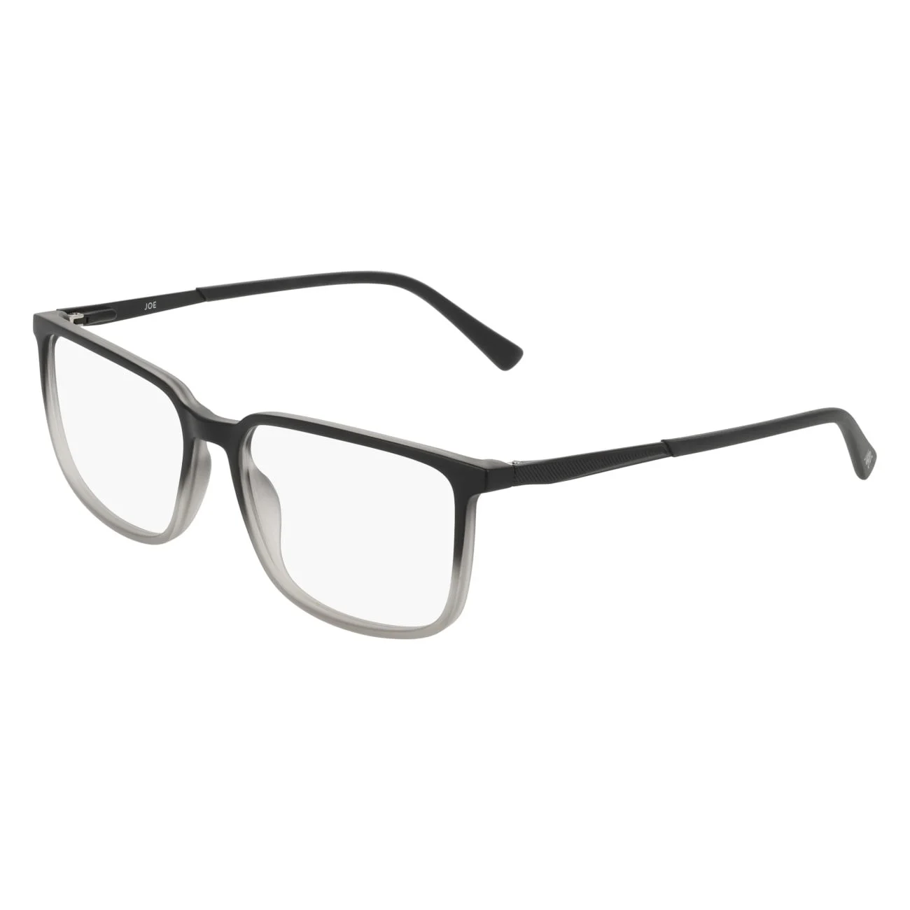 Joe Eyeglasses 4125