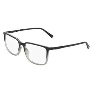 Joe Eyeglasses 4125