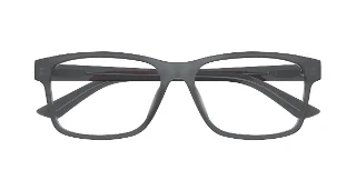 Puma Eyeglasses PU0475OA