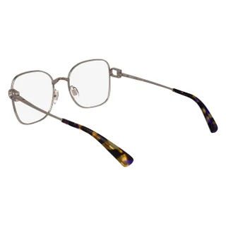 Longchamp Eyeglasses LO2163