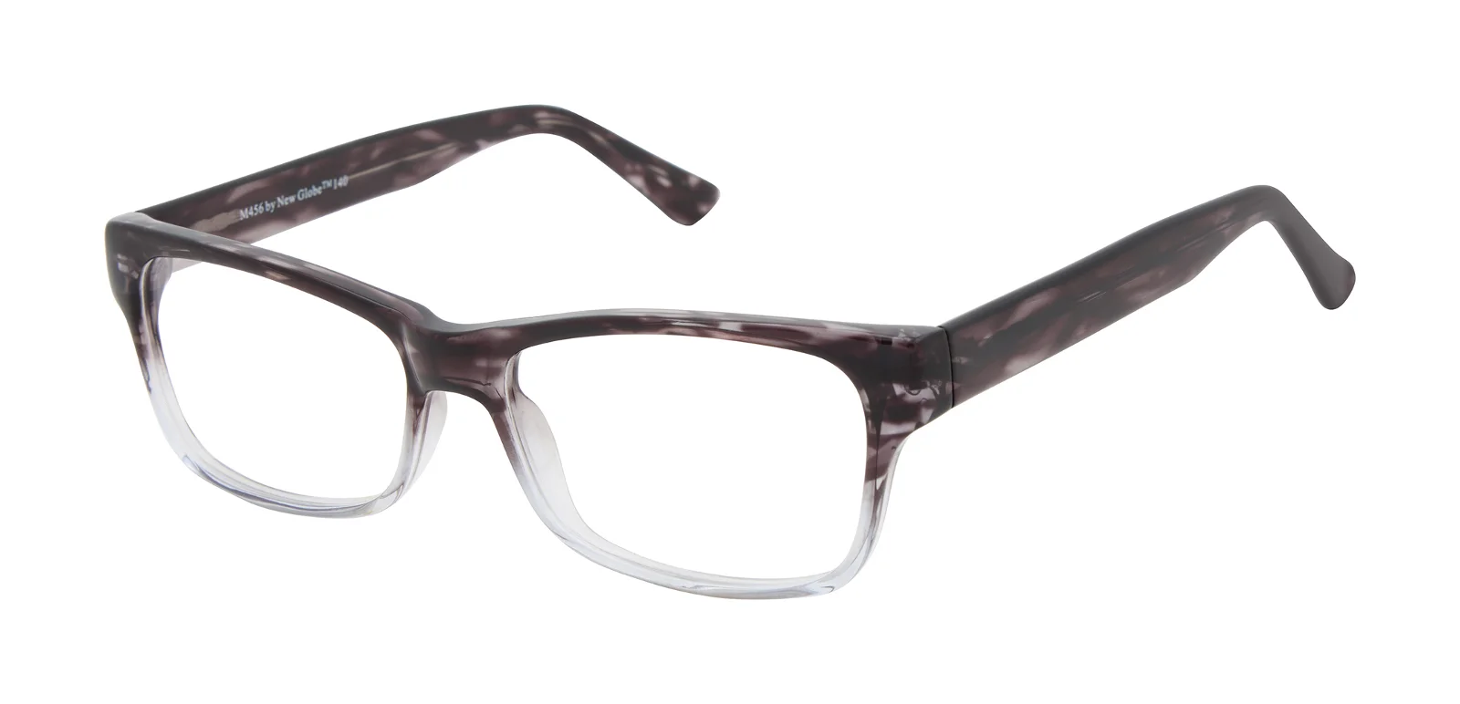 New Globe Eyeglasses M456