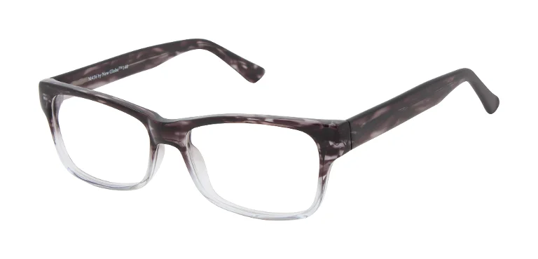New Globe Eyeglasses M456