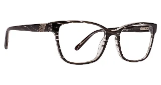 Black Grey