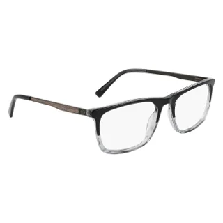 Joseph Abboud Eyeglasses JA4113
