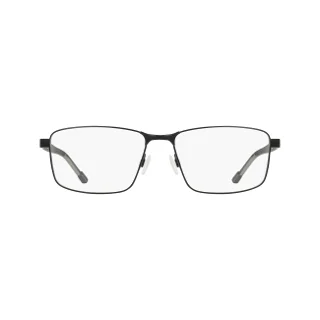 Flexon Eyeglasses E1177