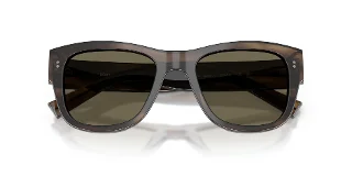 Dolce & Gabbana Sunglasses DG4338