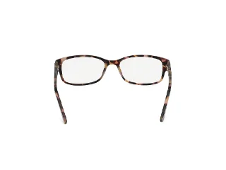 Skechers Eyeglasses SE50037