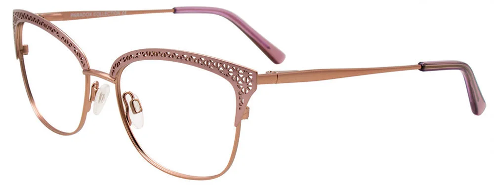 Paradox Eyeglasses P5072