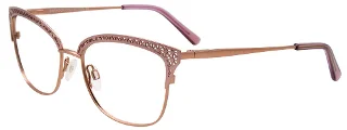 Paradox Eyeglasses P5072