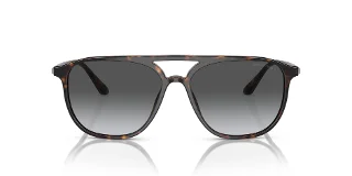 Giorgio Armani Sunglasses AR8179