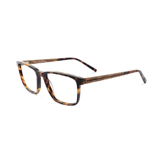 Morel Eyeglasses SKARA 3