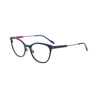 Morel Eyeglasses THAIS 5