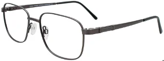 020 Dark Steel