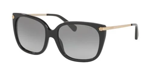 Coach Sunglasses HC8272F