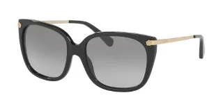 Coach Sunglasses HC8272F
