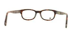 John Varvatos Eyeglasses V337 AF