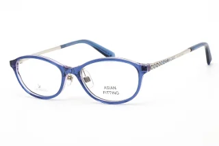 092 Blue