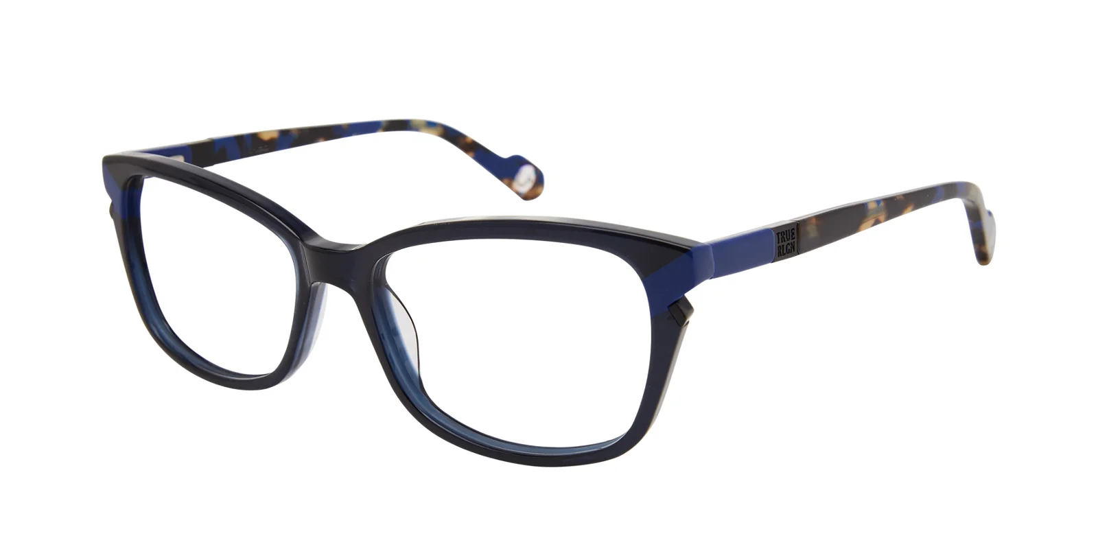 True Religion Eyeglasses TRU T2003