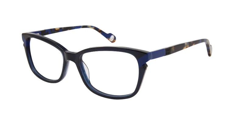 True Religion Eyeglasses TRU T2003
