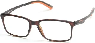 Skechers Eyeglasses SK 3153
